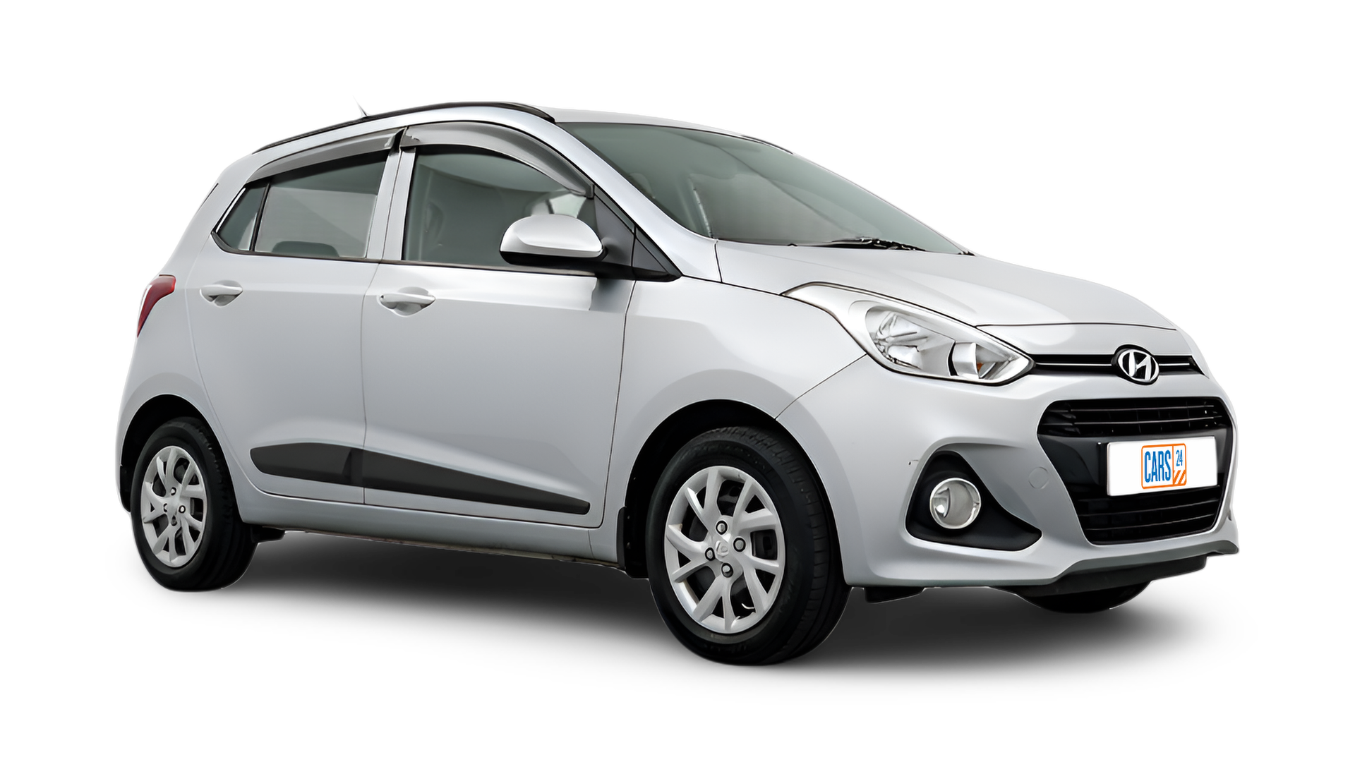 Hyundai Grand i10-img